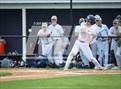 Photo from the gallery "Franklin Regional @ Hollidaysburg (PIAA 5A Round 1)"