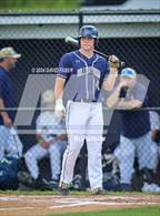 Photo from the gallery "Franklin Regional @ Hollidaysburg (PIAA 5A Round 1)"
