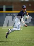 Photo from the gallery "Franklin Regional @ Hollidaysburg (PIAA 5A Round 1)"