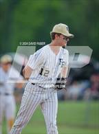 Photo from the gallery "Franklin Regional @ Hollidaysburg (PIAA 5A Round 1)"