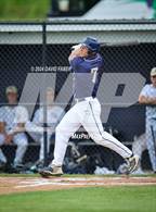 Photo from the gallery "Franklin Regional @ Hollidaysburg (PIAA 5A Round 1)"