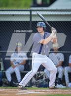 Photo from the gallery "Franklin Regional @ Hollidaysburg (PIAA 5A Round 1)"
