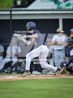 Photo from the gallery "Franklin Regional @ Hollidaysburg (PIAA 5A Round 1)"
