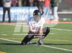 Photo from the gallery "Lone Peak @ Mountain Ridge (UHSAA 6A Second Round)"