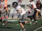 Photo from the gallery "Lone Peak @ Mountain Ridge (UHSAA 6A Second Round)"