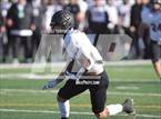 Photo from the gallery "Lone Peak @ Mountain Ridge (UHSAA 6A Second Round)"