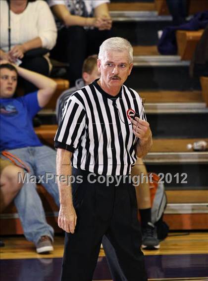Thumbnail 2 in Seymour @ Sevier County photogallery.