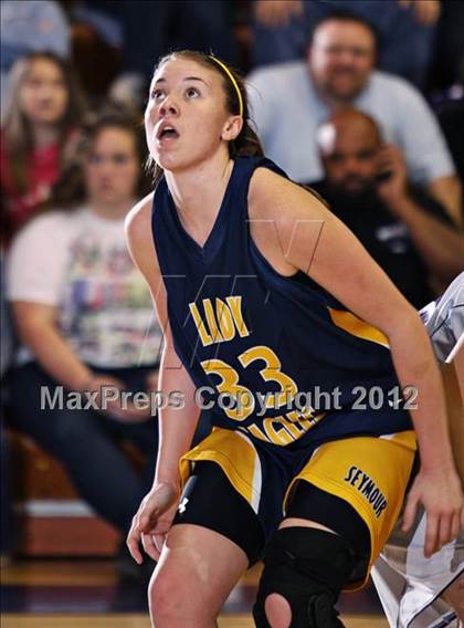 Thumbnail 2 in Seymour @ Sevier County photogallery.