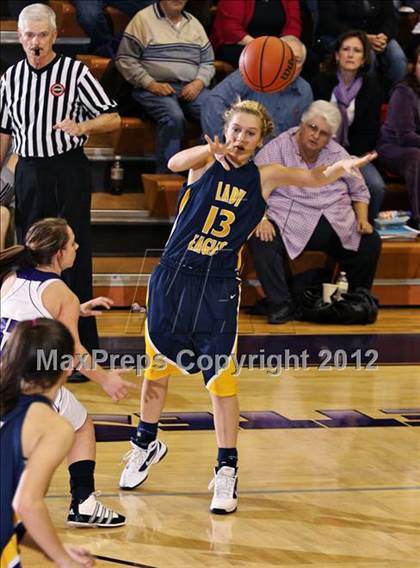 Thumbnail 1 in Seymour @ Sevier County photogallery.