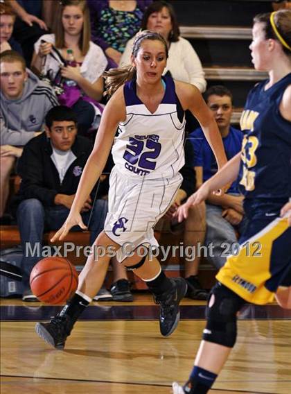 Thumbnail 1 in Seymour @ Sevier County photogallery.