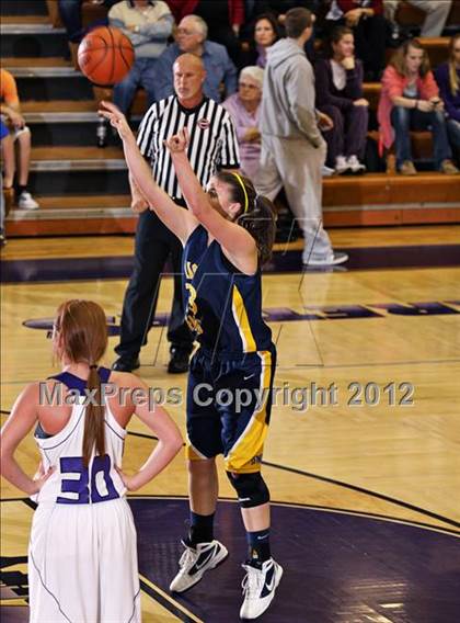 Thumbnail 1 in Seymour @ Sevier County photogallery.