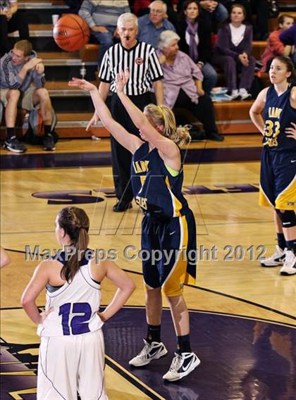Thumbnail 3 in Seymour @ Sevier County photogallery.