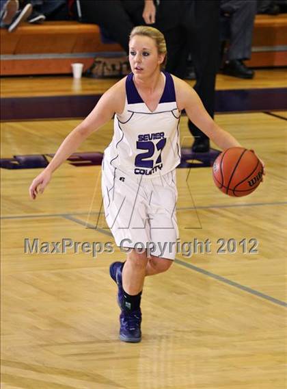 Thumbnail 1 in Seymour @ Sevier County photogallery.