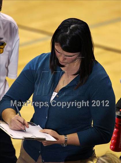 Thumbnail 1 in Seymour @ Sevier County photogallery.