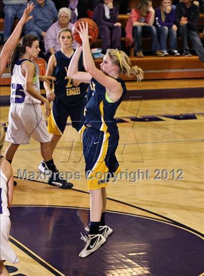 Thumbnail 1 in Seymour @ Sevier County photogallery.