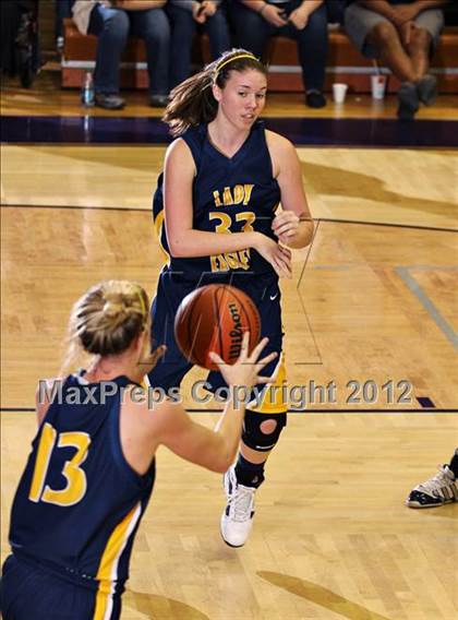 Thumbnail 1 in Seymour @ Sevier County photogallery.