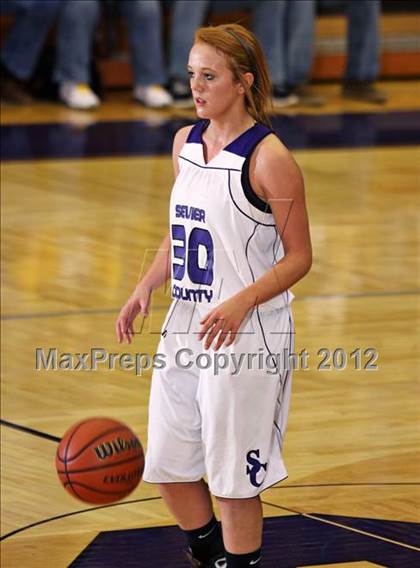 Thumbnail 2 in Seymour @ Sevier County photogallery.