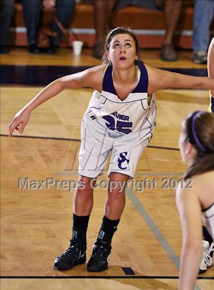 Thumbnail 2 in Seymour @ Sevier County photogallery.