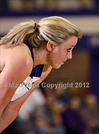 Thumbnail 1 in Seymour @ Sevier County photogallery.