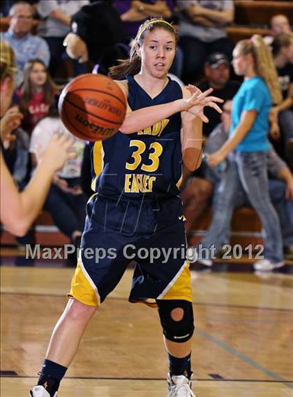Thumbnail 3 in Seymour @ Sevier County photogallery.