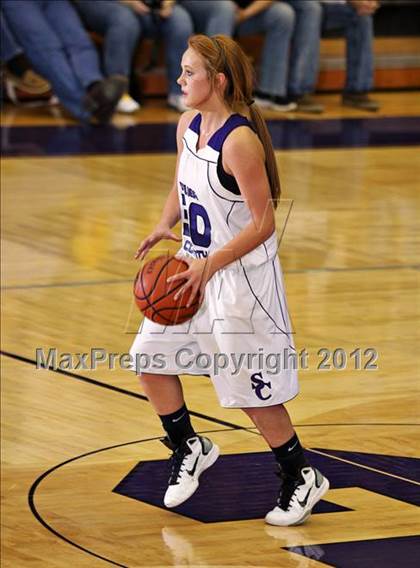 Thumbnail 2 in Seymour @ Sevier County photogallery.