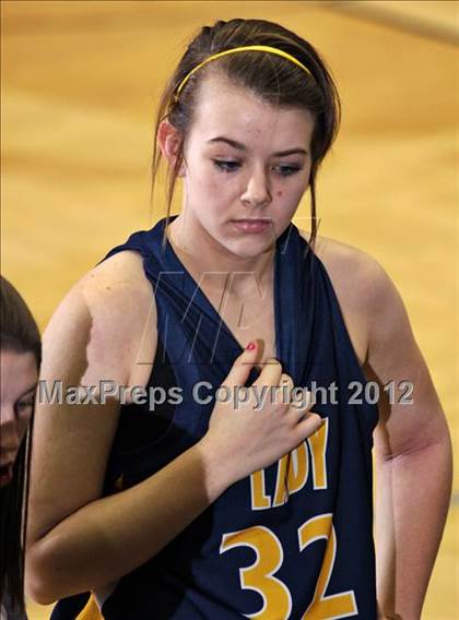 Thumbnail 2 in Seymour @ Sevier County photogallery.