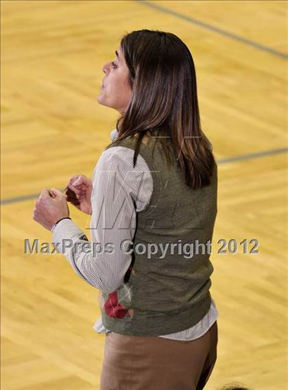 Thumbnail 3 in Seymour @ Sevier County photogallery.