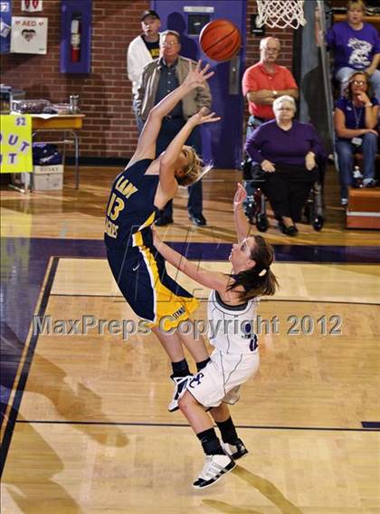 Thumbnail 2 in Seymour @ Sevier County photogallery.