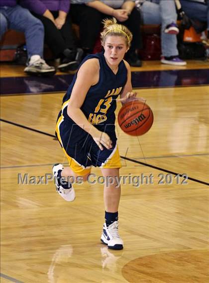 Thumbnail 3 in Seymour @ Sevier County photogallery.