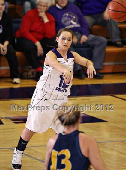 Thumbnail 1 in Seymour @ Sevier County photogallery.