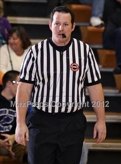Thumbnail 3 in Seymour @ Sevier County photogallery.