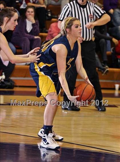 Thumbnail 2 in Seymour @ Sevier County photogallery.