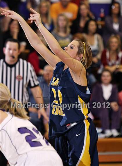 Thumbnail 3 in Seymour @ Sevier County photogallery.