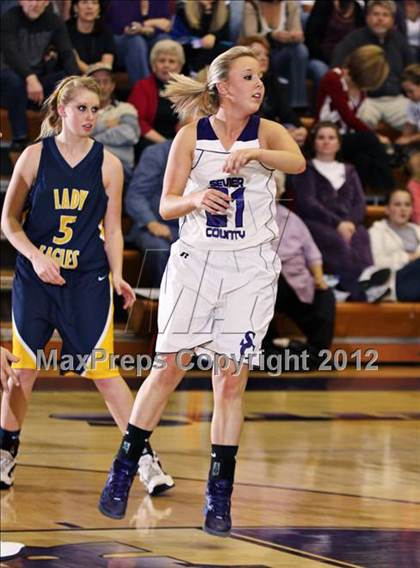 Thumbnail 3 in Seymour @ Sevier County photogallery.