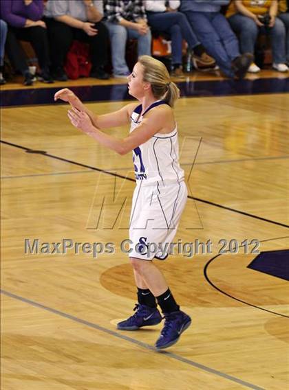 Thumbnail 2 in Seymour @ Sevier County photogallery.