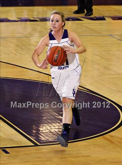 Thumbnail 2 in Seymour @ Sevier County photogallery.
