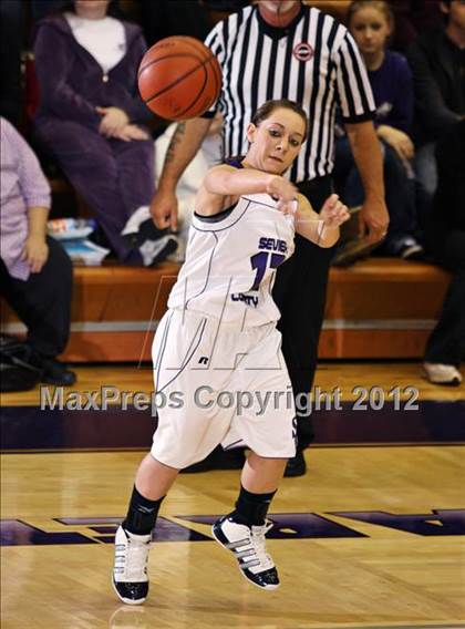 Thumbnail 2 in Seymour @ Sevier County photogallery.
