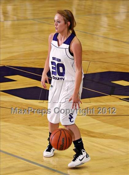 Thumbnail 3 in Seymour @ Sevier County photogallery.