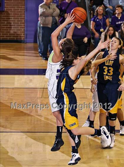 Thumbnail 3 in Seymour @ Sevier County photogallery.