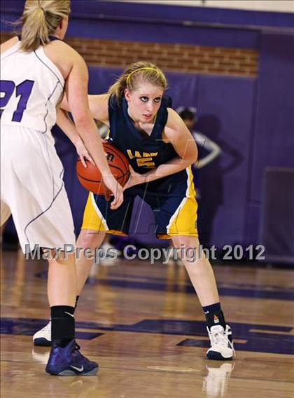 Thumbnail 3 in Seymour @ Sevier County photogallery.
