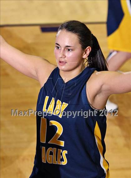 Thumbnail 2 in Seymour @ Sevier County photogallery.