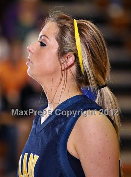 Thumbnail 2 in Seymour @ Sevier County photogallery.