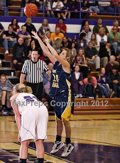 Thumbnail 1 in Seymour @ Sevier County photogallery.