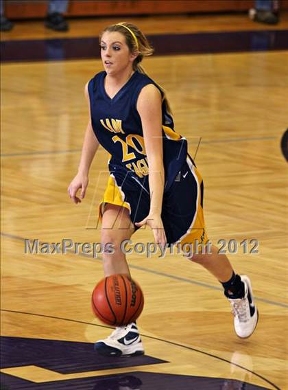 Thumbnail 2 in Seymour @ Sevier County photogallery.