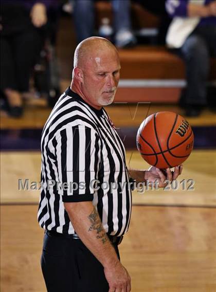Thumbnail 1 in Seymour @ Sevier County photogallery.