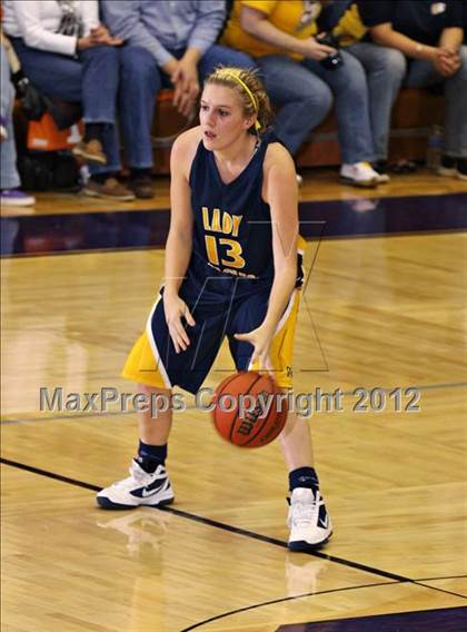 Thumbnail 2 in Seymour @ Sevier County photogallery.