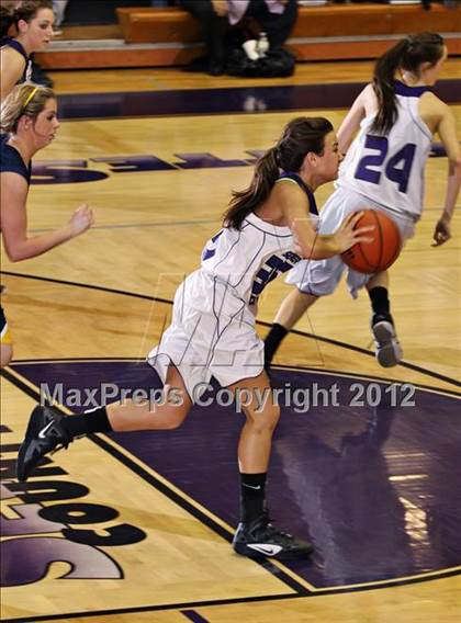 Thumbnail 3 in Seymour @ Sevier County photogallery.