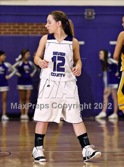 Thumbnail 2 in Seymour @ Sevier County photogallery.