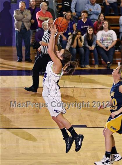 Thumbnail 1 in Seymour @ Sevier County photogallery.