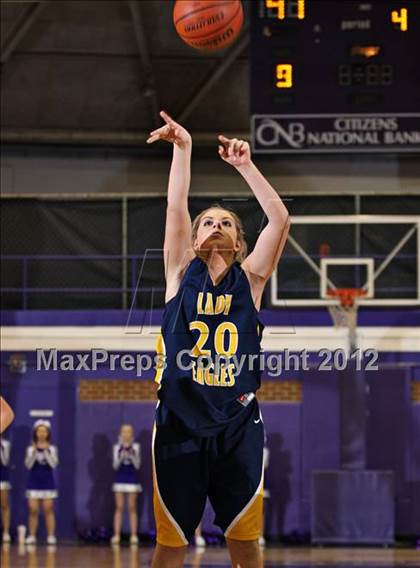 Thumbnail 2 in Seymour @ Sevier County photogallery.